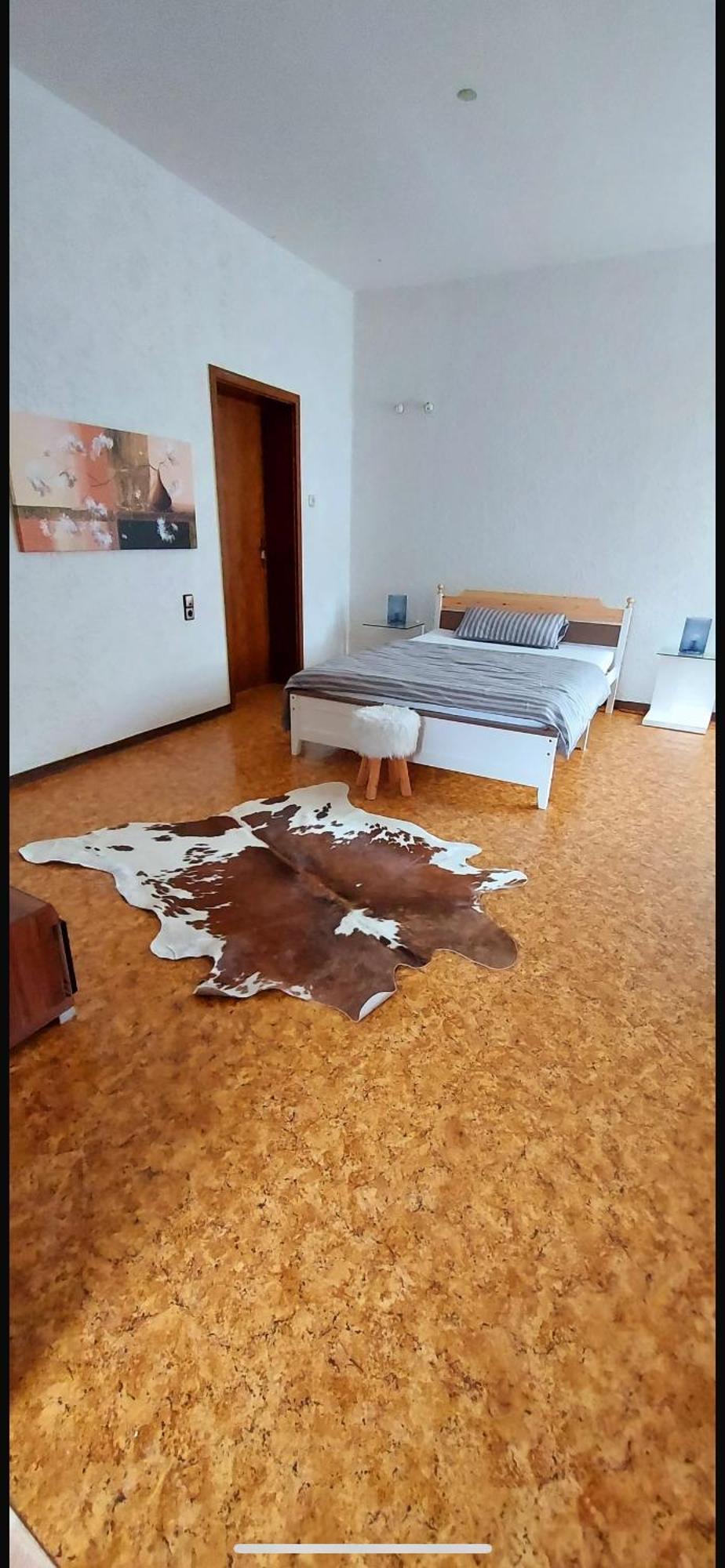 Green Home Mittenaar Экстерьер фото