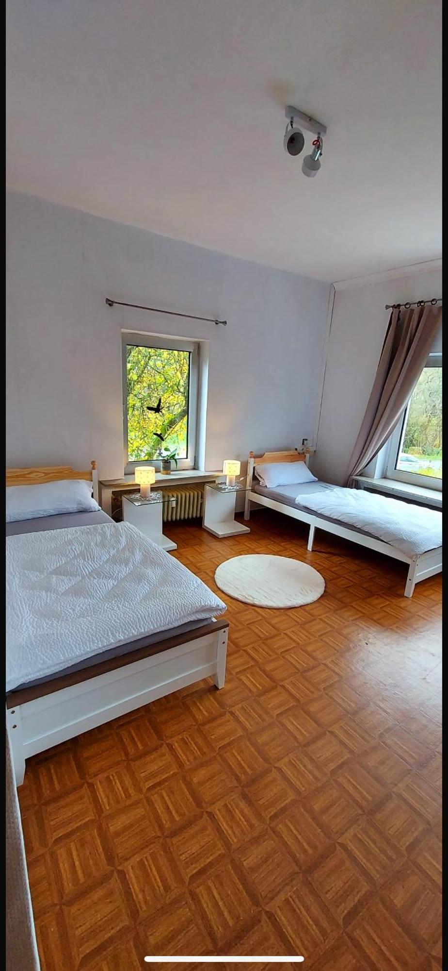 Green Home Mittenaar Экстерьер фото